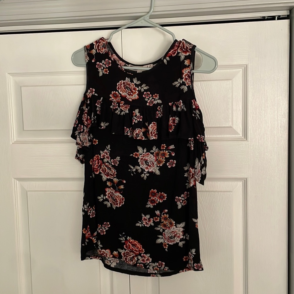 Women’s shirt
